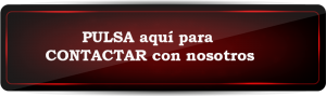 Boton contacto