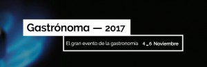 Gastronoma