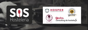 sos-hosteleria-yantar-gesho-hosper-gastroagencia