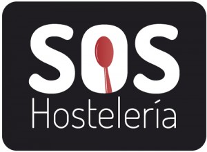 sos-hosteleria