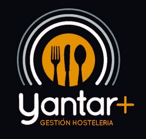 yantar-logo-fondo-negro