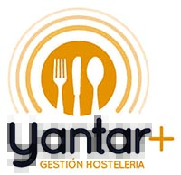 YANTAR