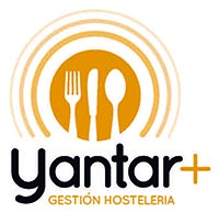 YANTAR