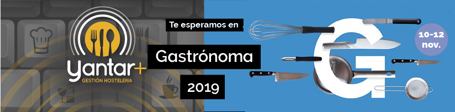 Gastronoma