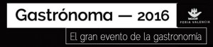 gastronoma 2016