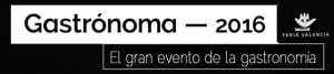 gastronoma-2016