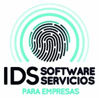 ids_logo