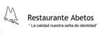 Abetos Restaurant