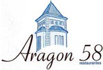 Aragon 58