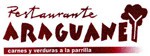 Araguaney Restaurante