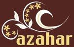 Azahar Restaurante