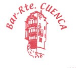 Bar Cuenca