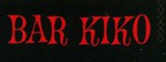 Bar Kiko