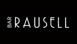 Bar Rausell