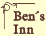 Ben's