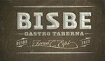 Bisbe Gastro Taberna