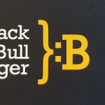 Black Bull Burguer