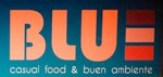 Blu