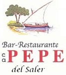 CaPepe Restaurante