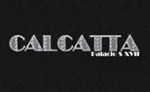Calcatta