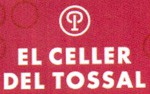 El Celler del Tossal