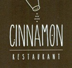 Cinnamon