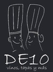 De10