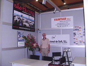 Dia 20 montaje (4)