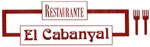 El Cabanyal Restaurante