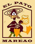 El Pato Mareao