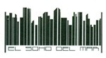 El Soho del Mar