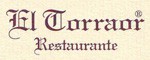 El Torraor