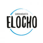 El Ocho Chiringuito