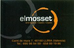ElMosset