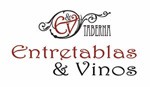 EntreTablas&Vinos