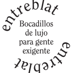 Entreblat