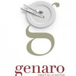 Restaurante Genaro