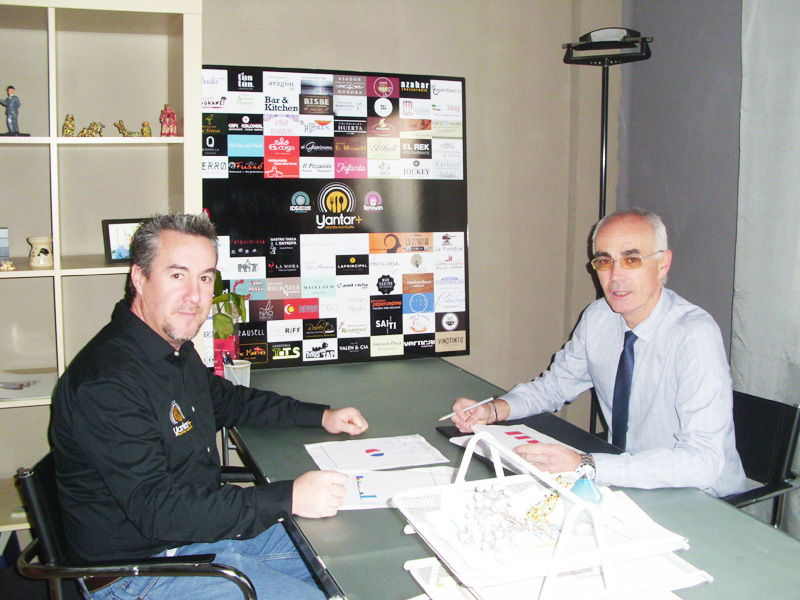 IDS-Yantar-instalaciones-(10)