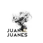 Juan de Juanes