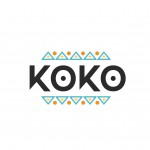 Koko