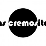 Las Cremositas