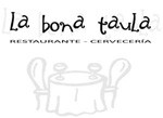 La Bona Taula
