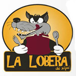 La Lobera