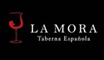 La Mora Taberna