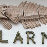 Malarmat