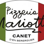 Mariotti Pizzeria