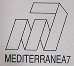 MediterraneA7