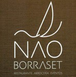 Nao Borraset