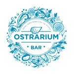 Ostrarium