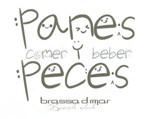 Panes y peces